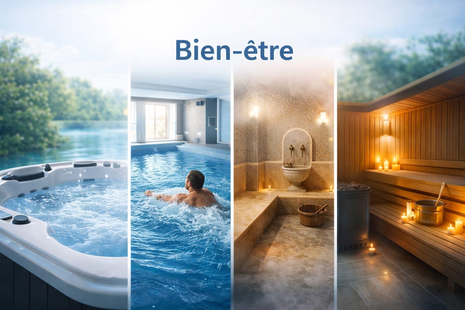 Bien-etre